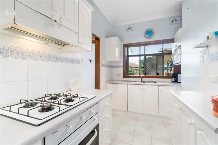Fourth view of Homely house listing, 24 Schofield Avenue, Earlwood NSW 2206