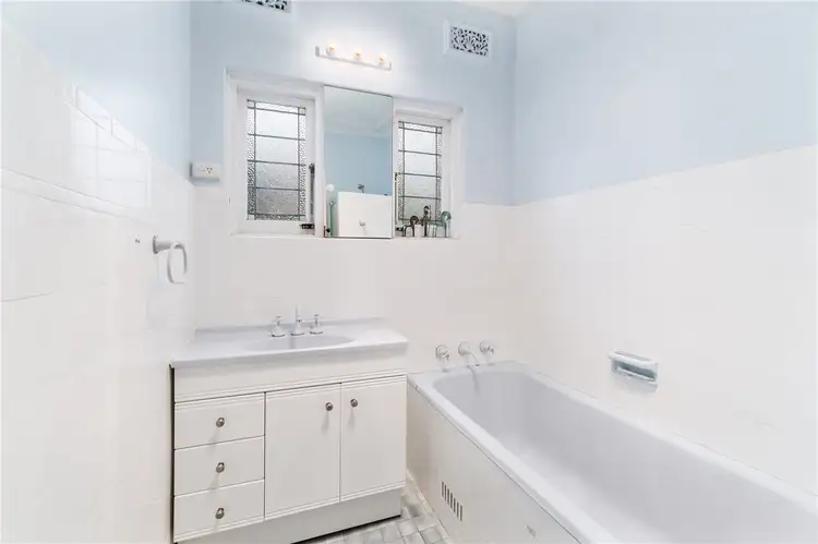 Fifth view of Homely house listing, 24 Schofield Avenue, Earlwood NSW 2206