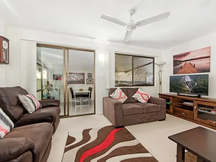 Third view of Homely house listing, 24/456 Nerang Broadbeach Road, Carrara QLD 4211