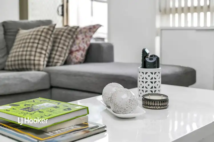 Third view of Homely house listing, 92 Medika Boulevard, Mansfield Park SA 5012