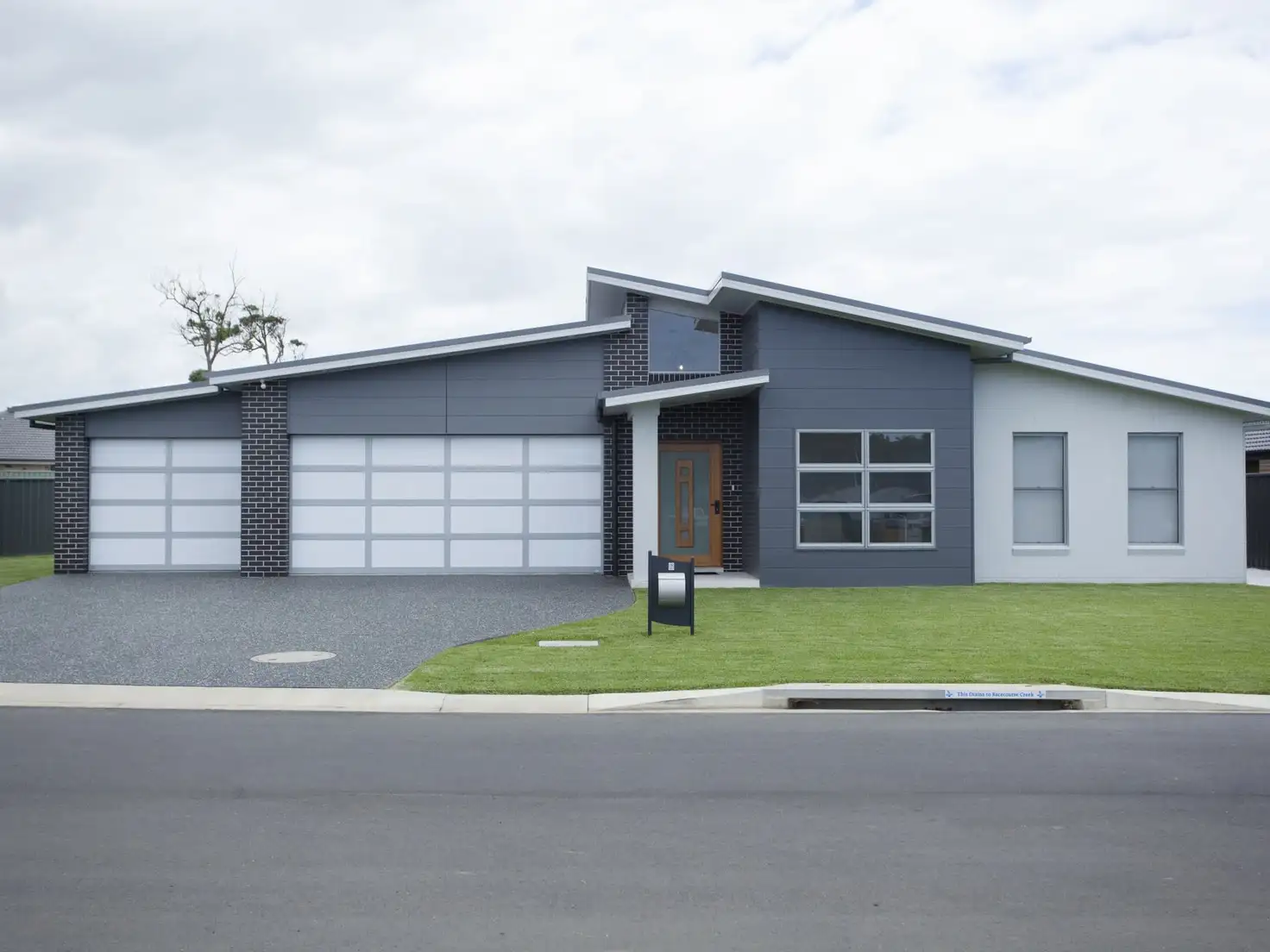 Main view of Homely house listing, 6 Trevally Avenue, Old Bar NSW 2430