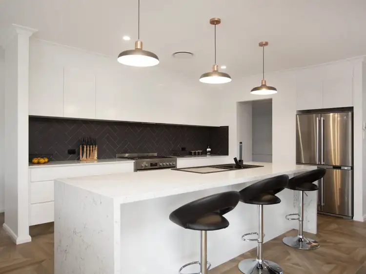 Third view of Homely house listing, 6 Trevally Avenue, Old Bar NSW 2430