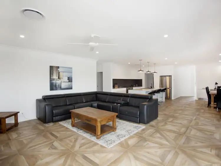 Fourth view of Homely house listing, 6 Trevally Avenue, Old Bar NSW 2430