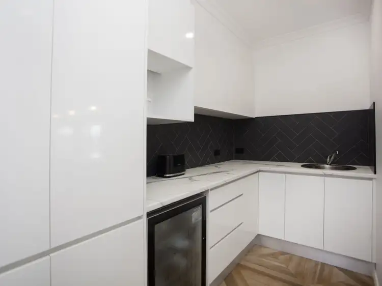 Seventh view of Homely house listing, 6 Trevally Avenue, Old Bar NSW 2430