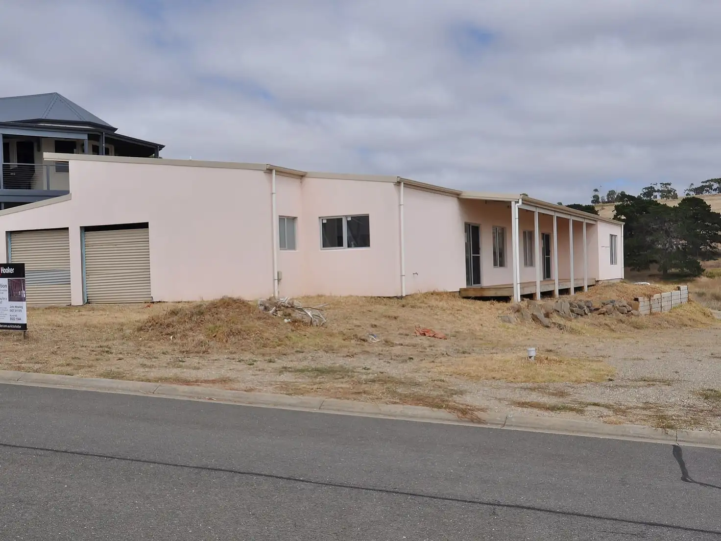 Main view of Homely house listing, 1/27 Stone Hut Circuit, Encounter Bay SA 5211