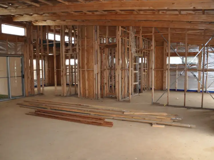 Second view of Homely house listing, 1/27 Stone Hut Circuit, Encounter Bay SA 5211