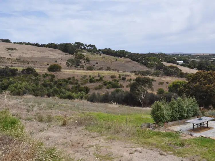 Fourth view of Homely house listing, 1/27 Stone Hut Circuit, Encounter Bay SA 5211