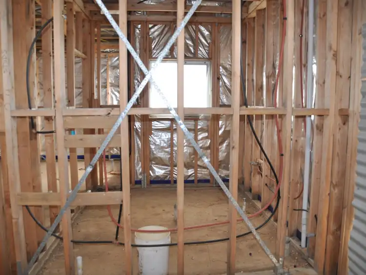 Fifth view of Homely house listing, 1/27 Stone Hut Circuit, Encounter Bay SA 5211