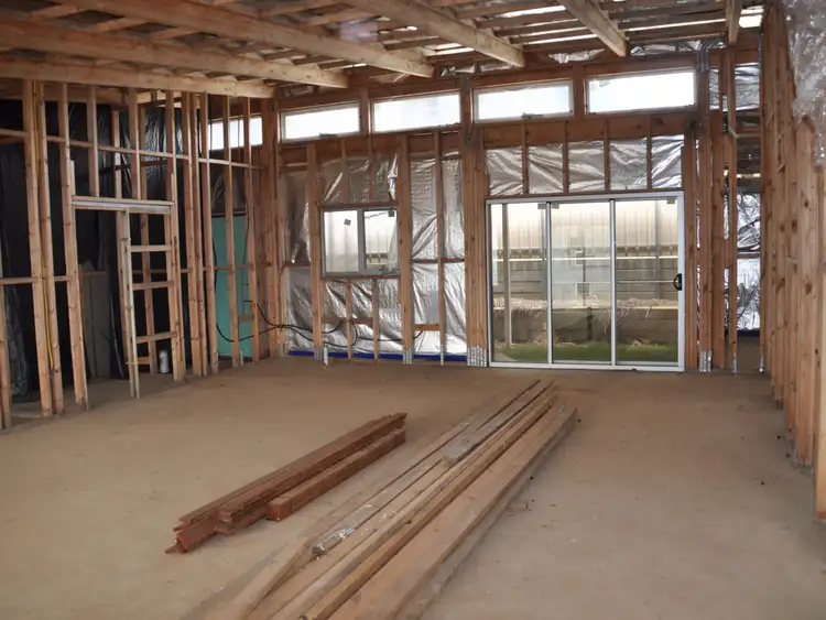 Sixth view of Homely house listing, 1/27 Stone Hut Circuit, Encounter Bay SA 5211