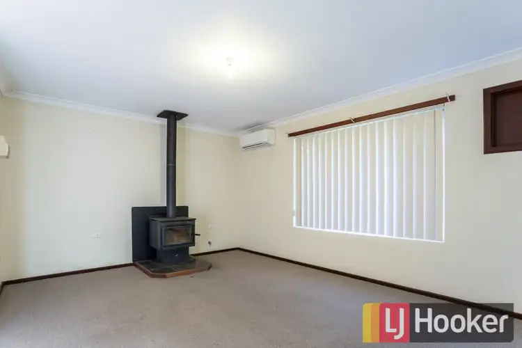 Fifth view of Homely house listing, 47 Hinge Road, Harvey WA 6220