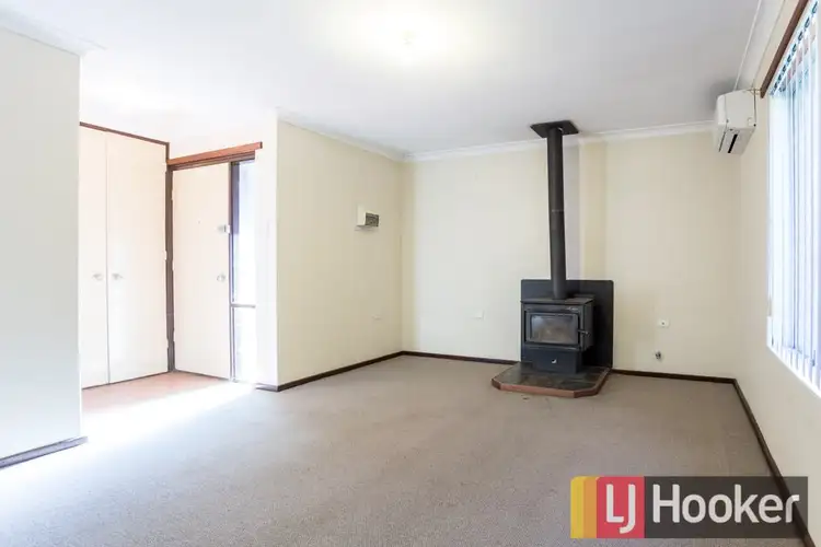 Sixth view of Homely house listing, 47 Hinge Road, Harvey WA 6220