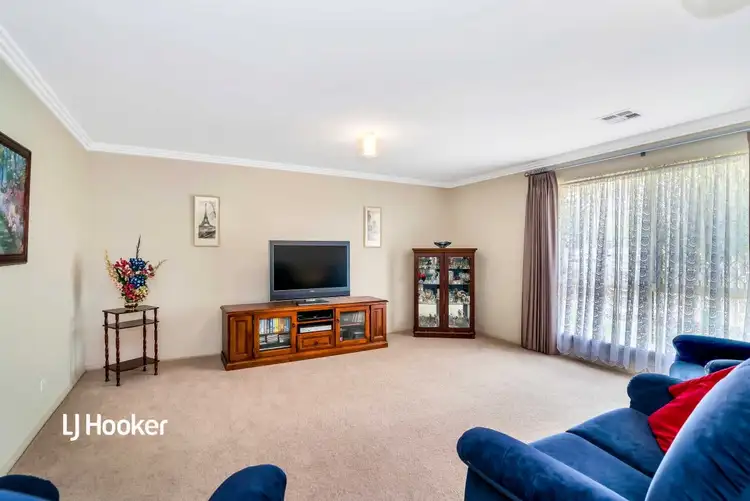 Fourth view of Homely house listing, 12 Duthie Street, Hillcrest SA 5086
