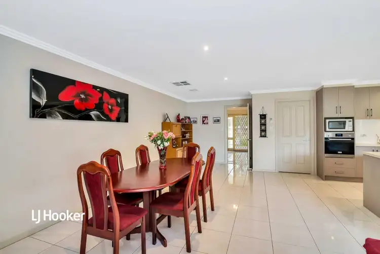 Sixth view of Homely house listing, 12 Duthie Street, Hillcrest SA 5086