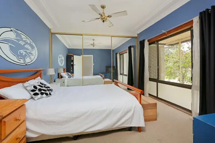 Sixth view of Homely house listing, 34 Tidswell Street, Mount Druitt NSW 2770