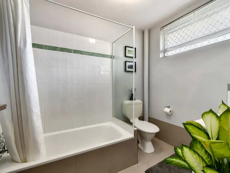 Sixth view of Homely unit listing, 2/507 Rode Road, Chermside QLD 4032