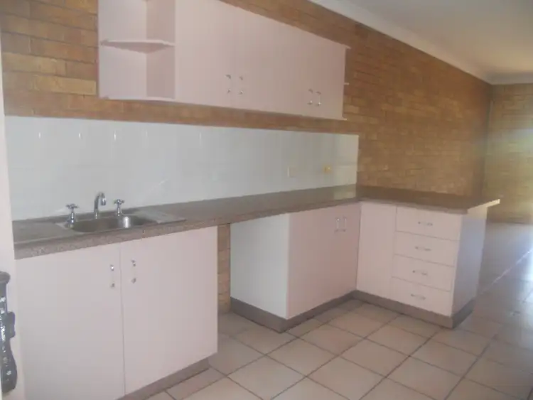 Second view of Homely unit listing, Unit 7/82-84 Abel Smith Parade, Mount Isa QLD 4825