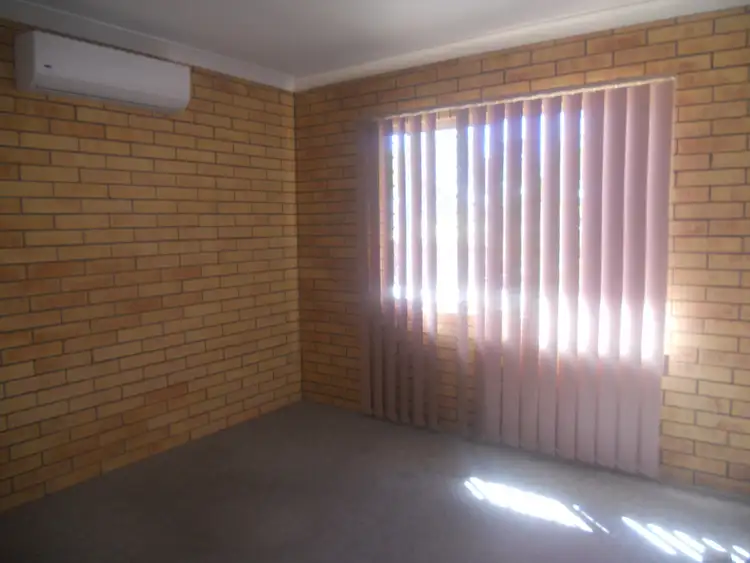 Fifth view of Homely unit listing, Unit 7/82-84 Abel Smith Parade, Mount Isa QLD 4825