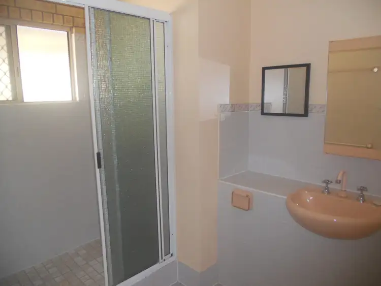 Seventh view of Homely unit listing, Unit 7/82-84 Abel Smith Parade, Mount Isa QLD 4825