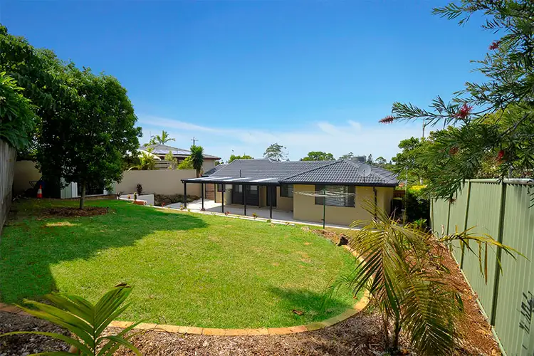 Main view of Homely house listing, 5 Westray Avenue, Banora Point NSW 2486