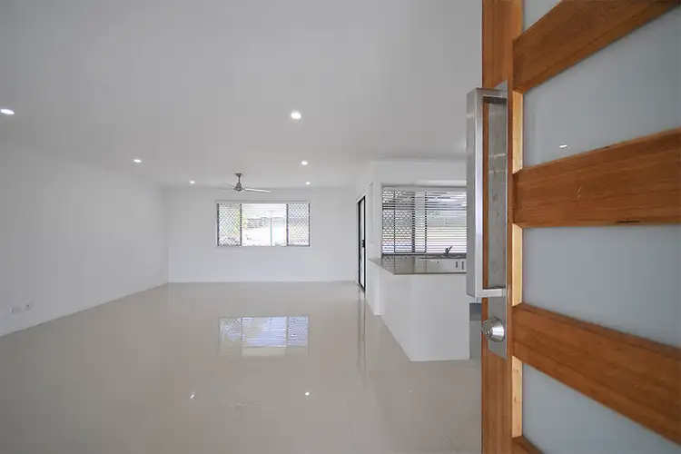 Third view of Homely house listing, 5 Westray Avenue, Banora Point NSW 2486
