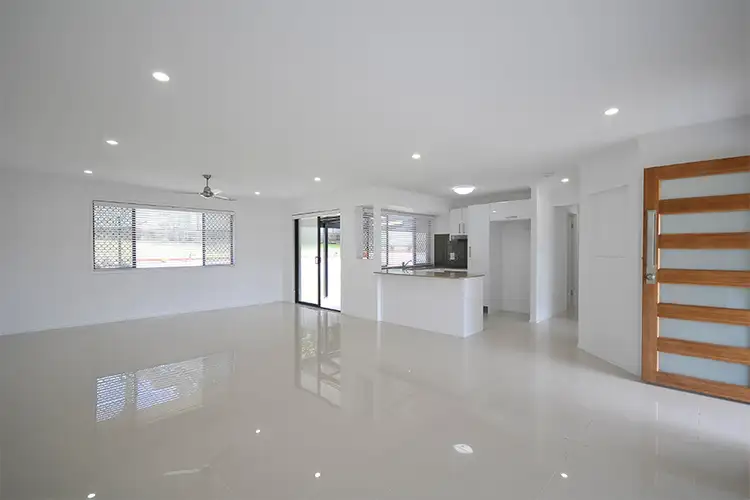 Fourth view of Homely house listing, 5 Westray Avenue, Banora Point NSW 2486