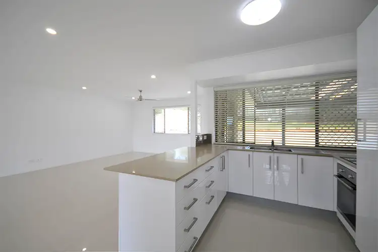 Sixth view of Homely house listing, 5 Westray Avenue, Banora Point NSW 2486