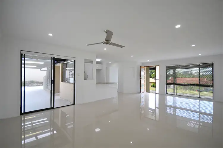 Seventh view of Homely house listing, 5 Westray Avenue, Banora Point NSW 2486