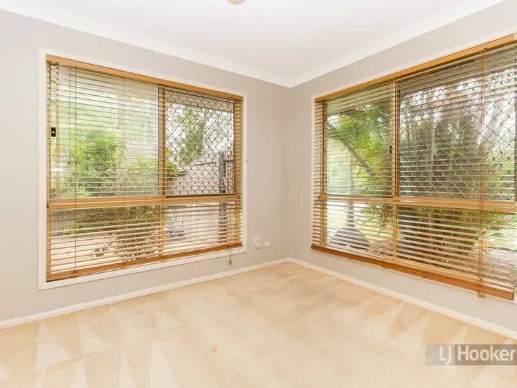 Sixth view of Homely house listing, 119 Lamberth Road, Regents Park QLD 4118