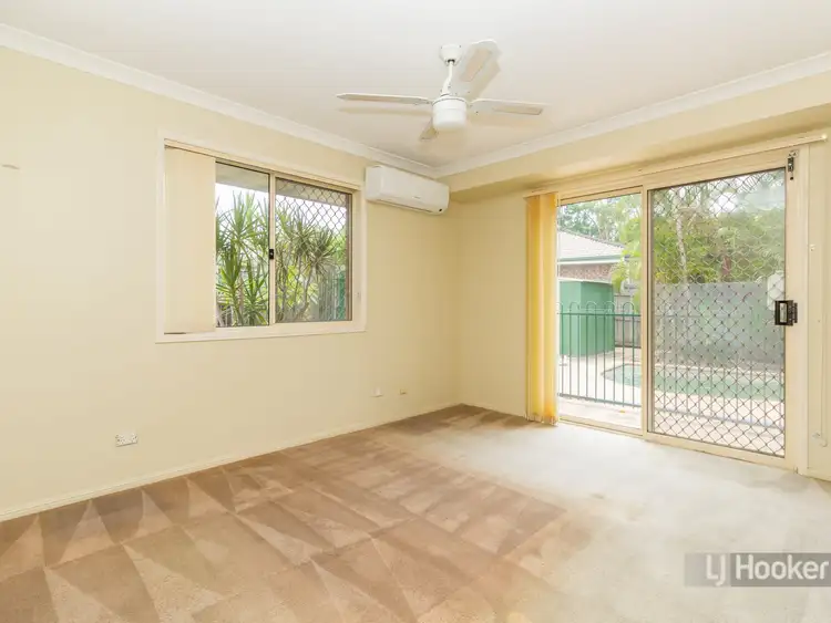 Seventh view of Homely house listing, 119 Lamberth Road, Regents Park QLD 4118