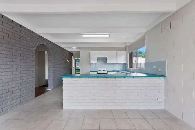 Sixth view of Homely house listing, 5 Campbell Grove, Lake Bunga VIC 3909