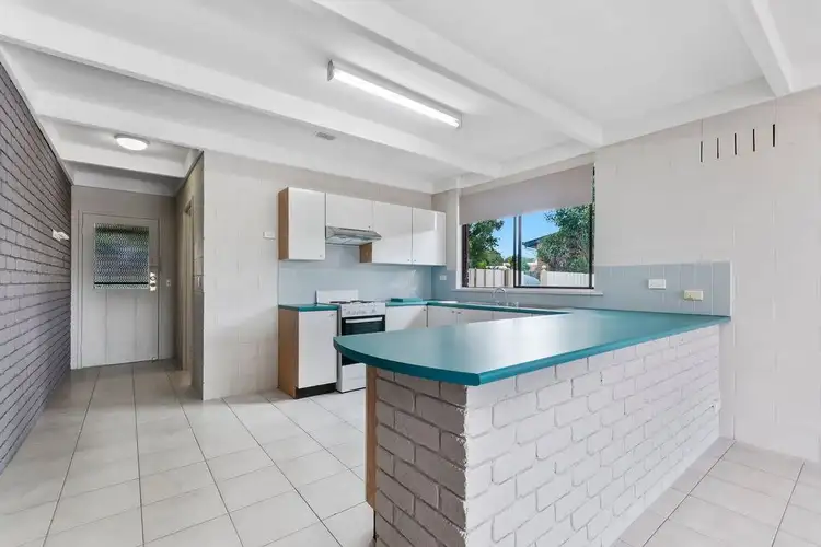 Seventh view of Homely house listing, 5 Campbell Grove, Lake Bunga VIC 3909