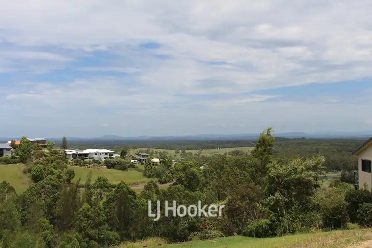 Main view of Homely land listing, Address available on request