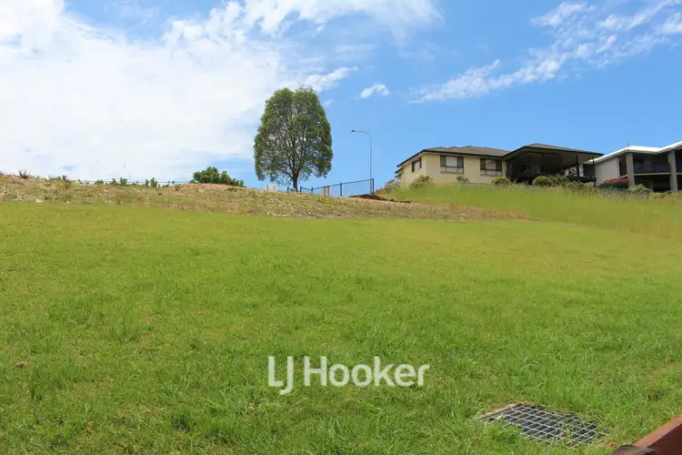 Fourth view of Homely land listing, Address available on request
