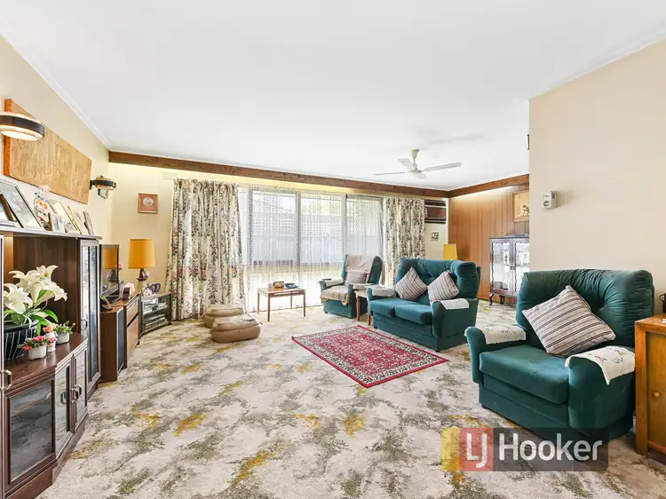 Third view of Homely house listing, 20 Normanby Street, Cranbourne VIC 3977