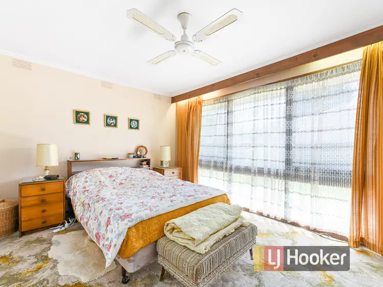 Fourth view of Homely house listing, 20 Normanby Street, Cranbourne VIC 3977