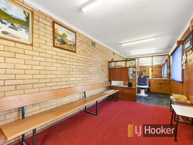 Fifth view of Homely house listing, 20 Normanby Street, Cranbourne VIC 3977