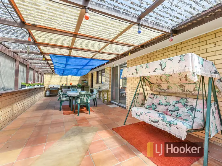 Sixth view of Homely house listing, 20 Normanby Street, Cranbourne VIC 3977