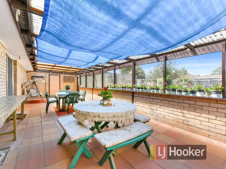 Seventh view of Homely house listing, 20 Normanby Street, Cranbourne VIC 3977