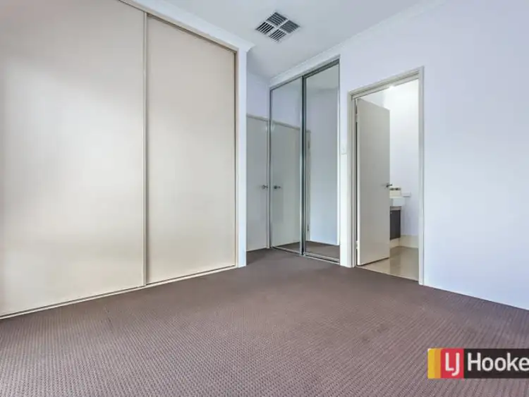 Sixth view of Homely house listing, 55 Magdalen Loop, Piara Waters WA 6112