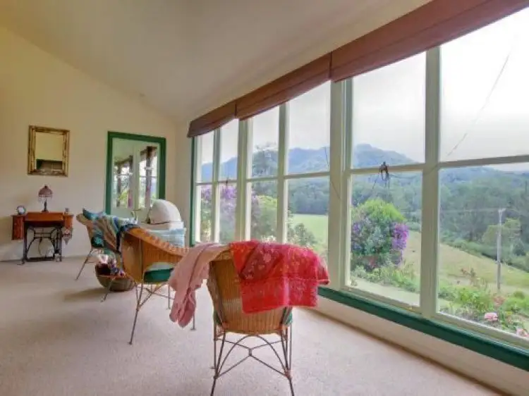 Third view of Homely house listing, 153 Darkwood Road, Thora NSW 2454