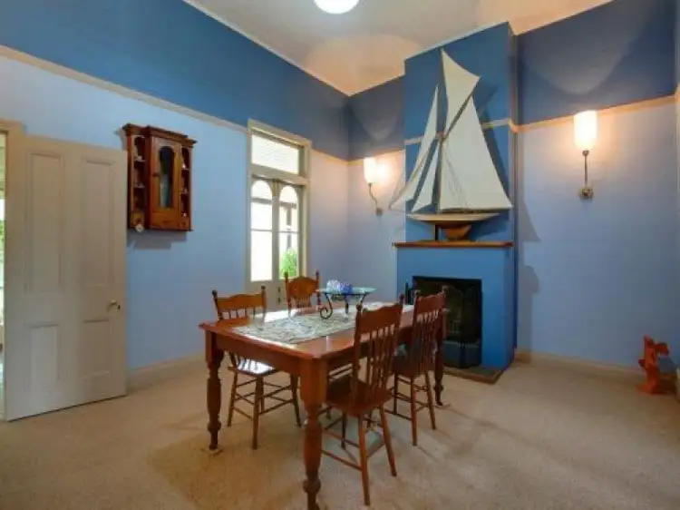 Fourth view of Homely house listing, 153 Darkwood Road, Thora NSW 2454