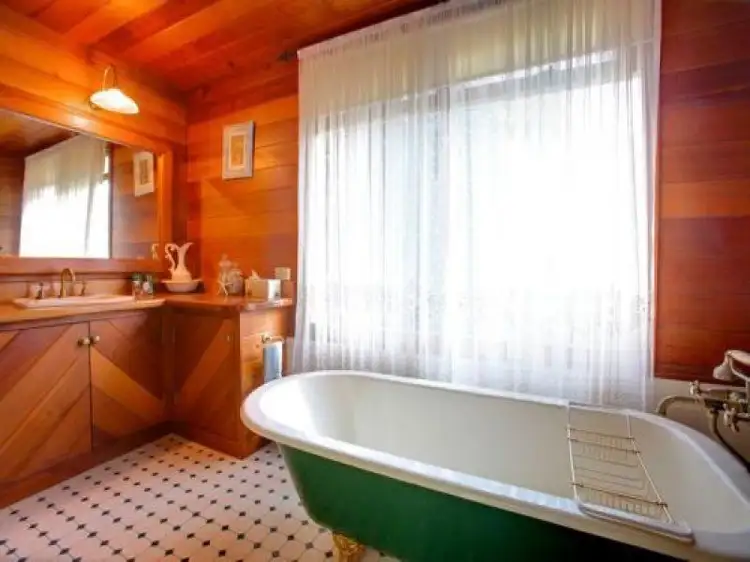 Seventh view of Homely house listing, 153 Darkwood Road, Thora NSW 2454