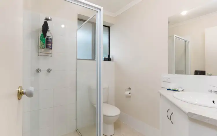 Third view of Homely block of units listing, Unit 11/34 Noble Avenue, Goolwa North SA 5214