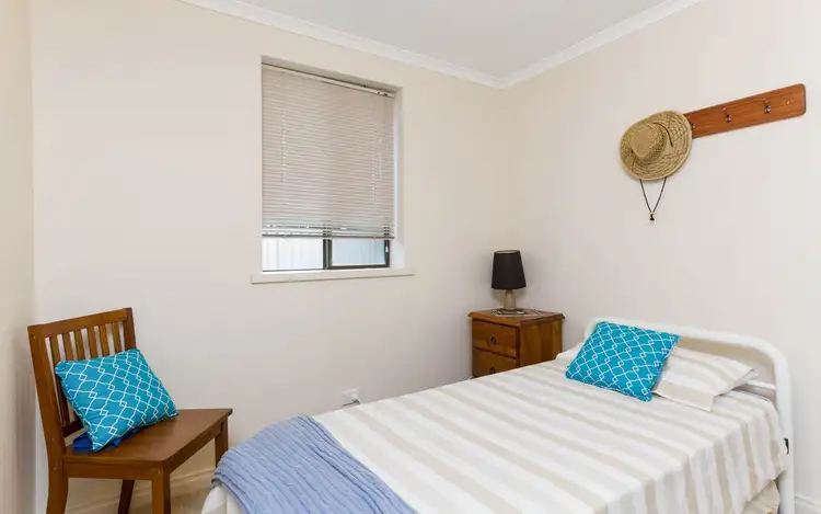 Fourth view of Homely block of units listing, Unit 11/34 Noble Avenue, Goolwa North SA 5214