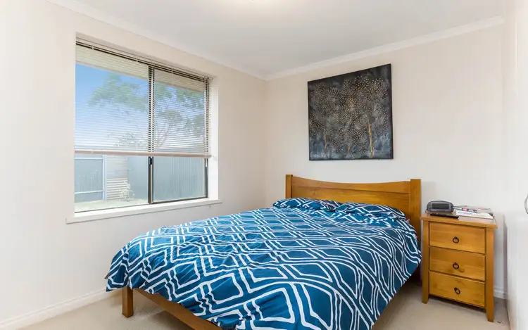 Fifth view of Homely block of units listing, Unit 11/34 Noble Avenue, Goolwa North SA 5214