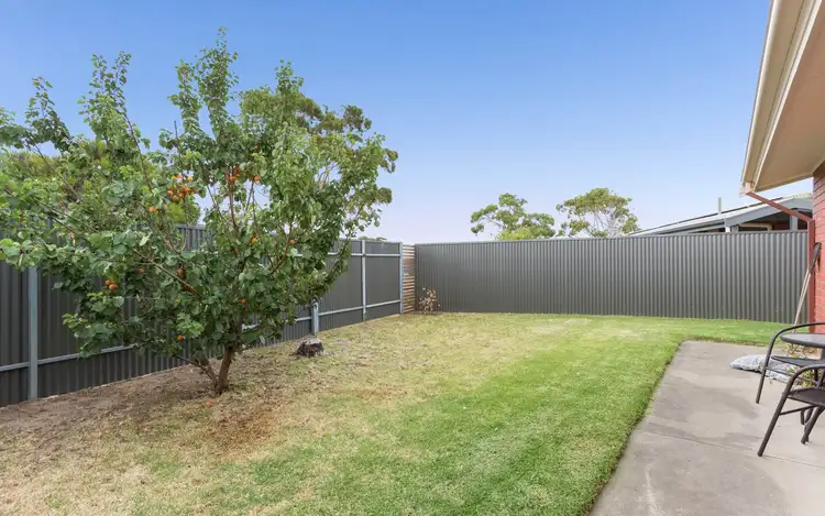 Sixth view of Homely block of units listing, Unit 11/34 Noble Avenue, Goolwa North SA 5214