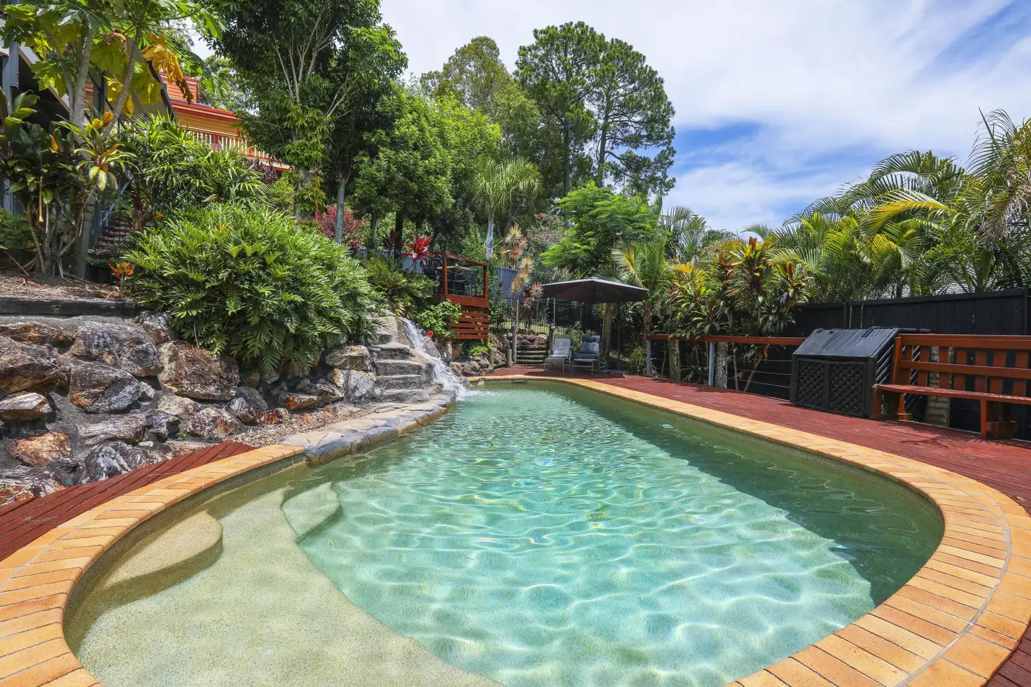 Main view of Homely house listing, 2 Hyden Court, Elanora QLD 4221