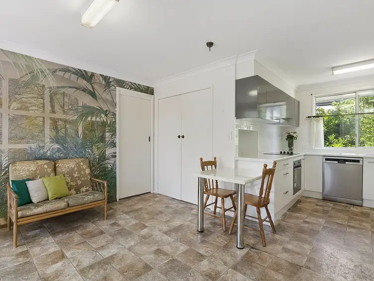 Third view of Homely house listing, 7 Cotswold Close, Belrose NSW 2085
