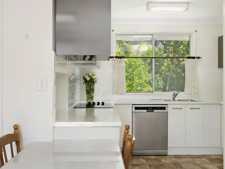 Fourth view of Homely house listing, 7 Cotswold Close, Belrose NSW 2085
