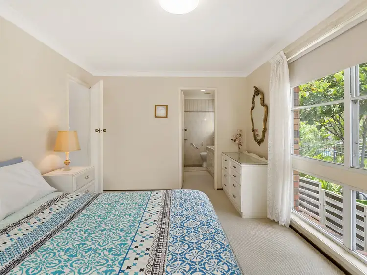Fifth view of Homely house listing, 7 Cotswold Close, Belrose NSW 2085
